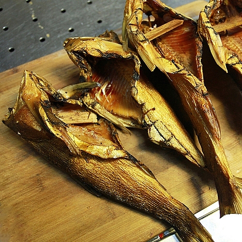 �g�(y��ng)�����~(y��)��500g��